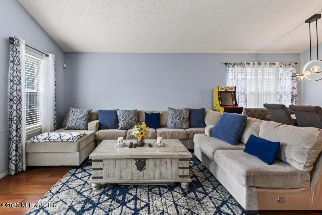 Photo of 1649 SUGARPINE Drive