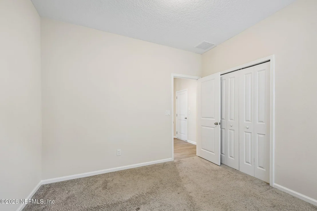 Photo of 250 HOLLY FOREST Drive