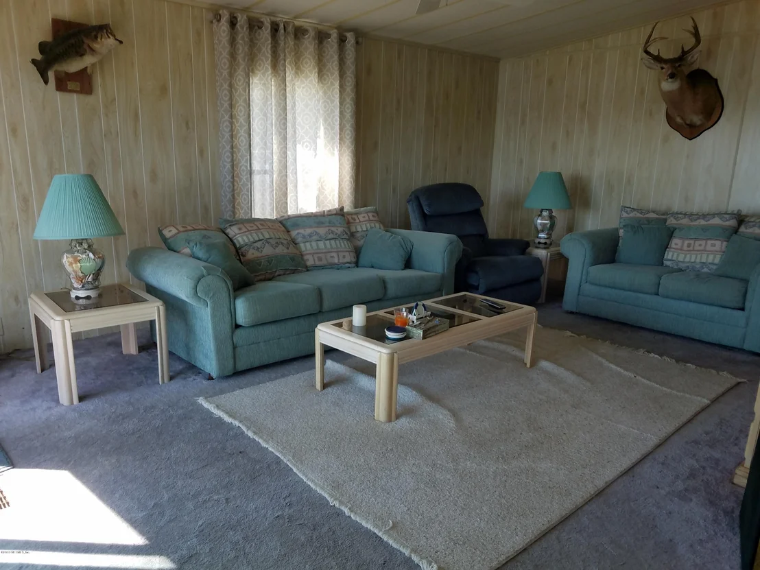 Photo of 147 SILVER POND Road