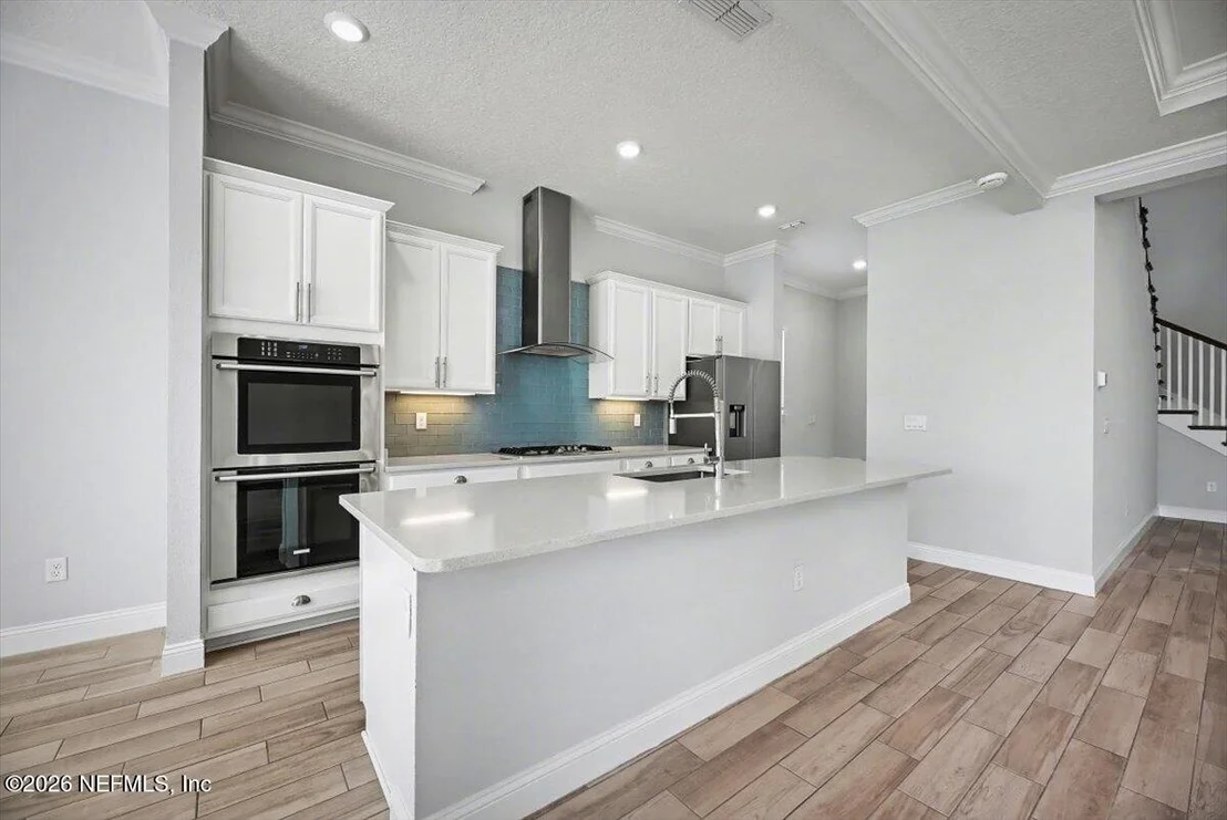 Photo of 282 CARIBBEAN Place