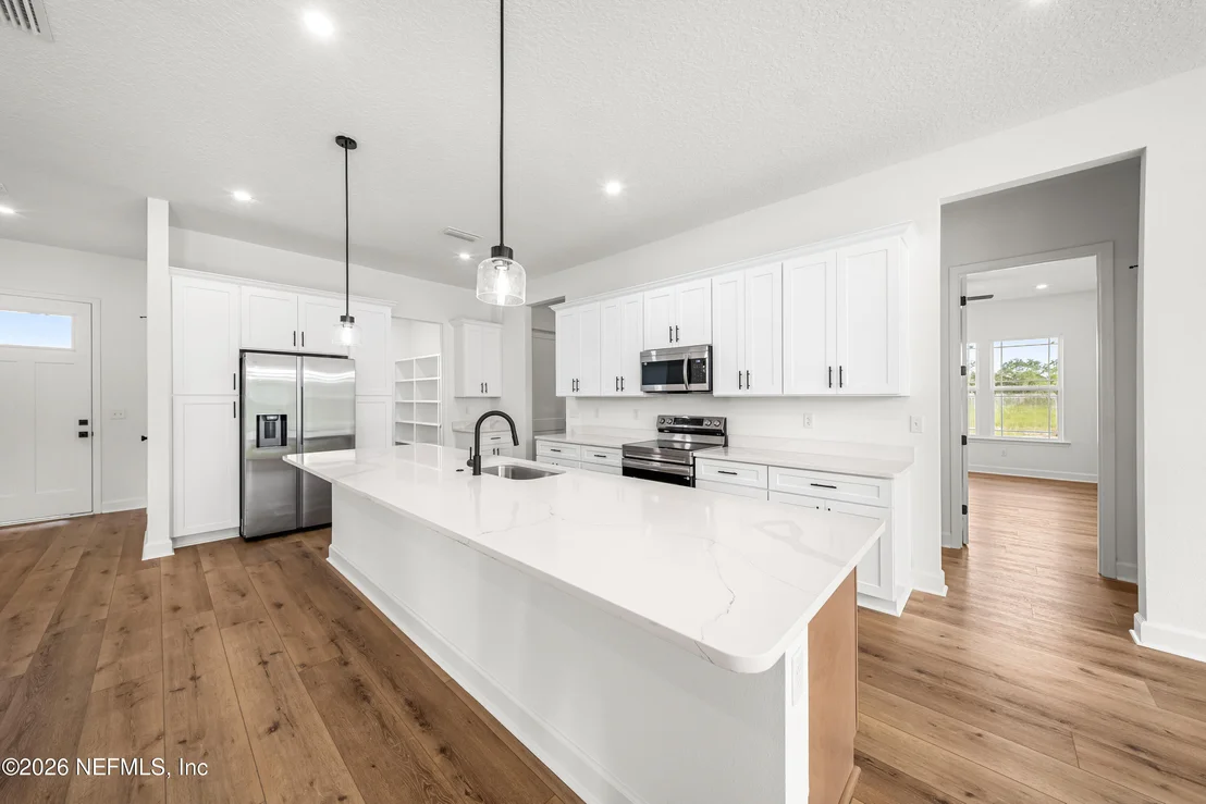 Photo of 16330 DEACON Drive