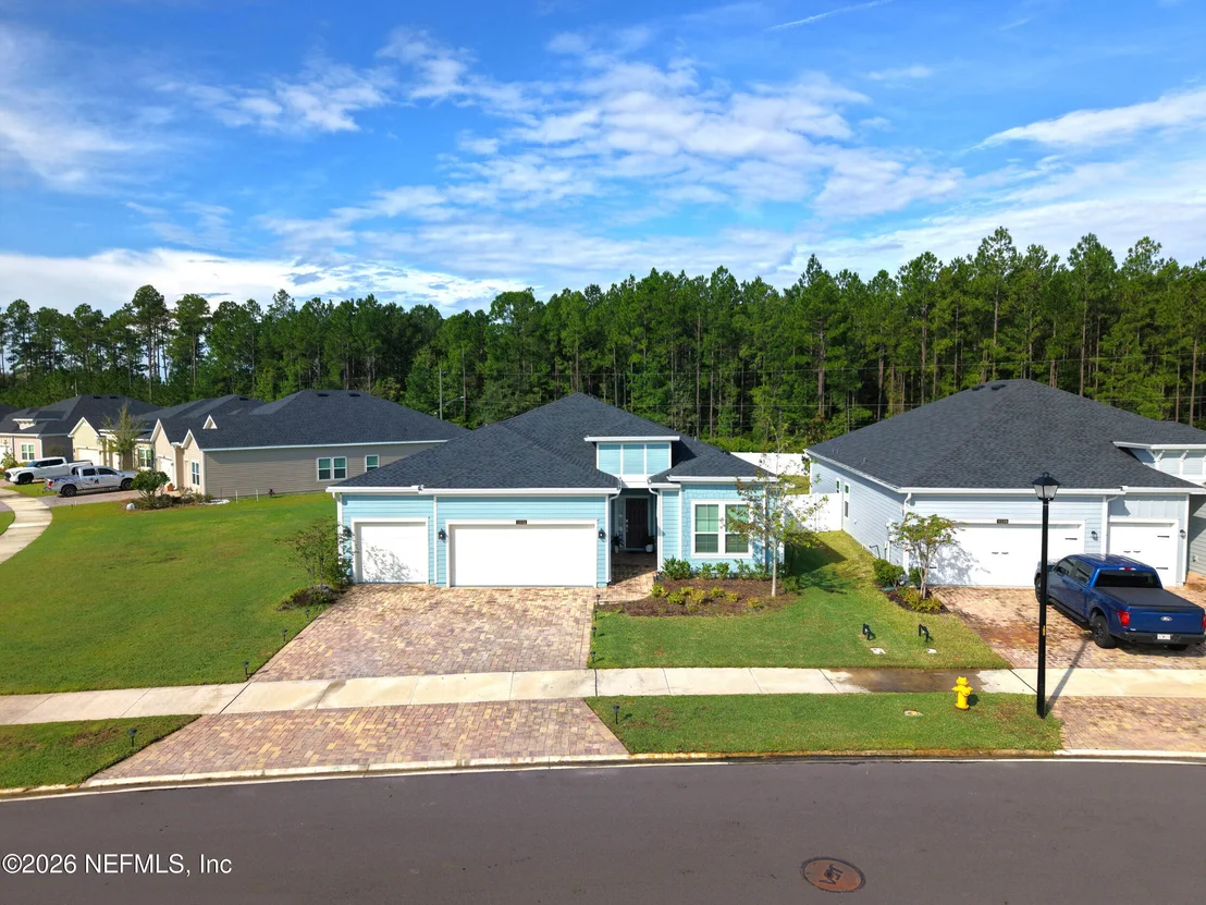 Photo of 1532 LACHLAN Circle