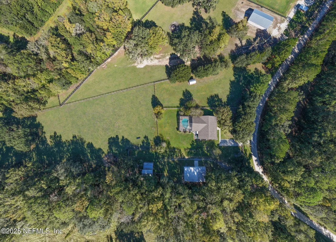 Photo of 4299 HAWK HAVEN Road