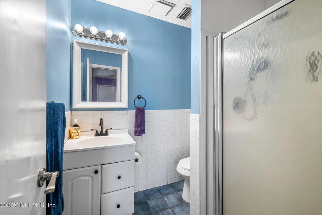 Photo of 1232 PRINCE Road
