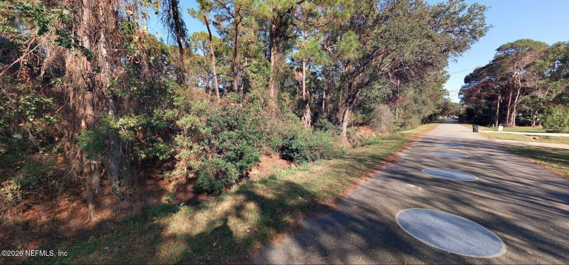 Photo of 580 TART Road