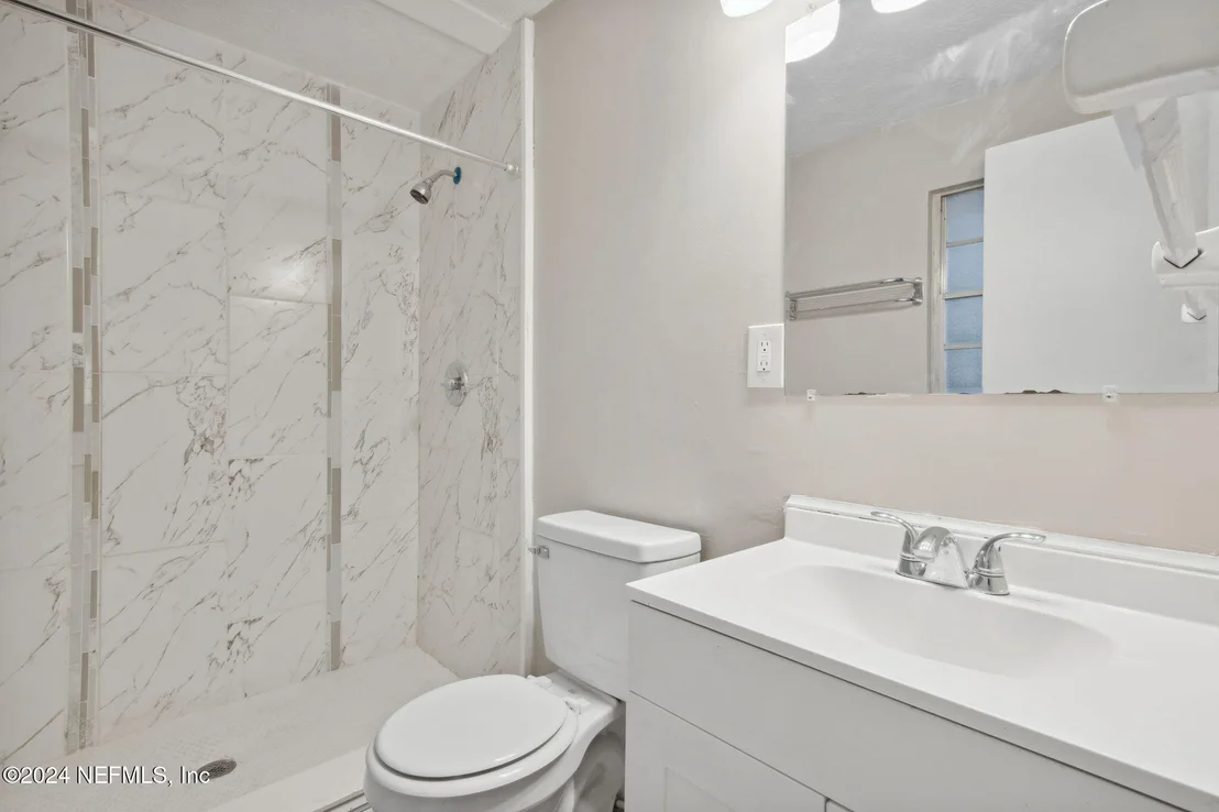Photo of 11164 KEY HAVEN Boulevard