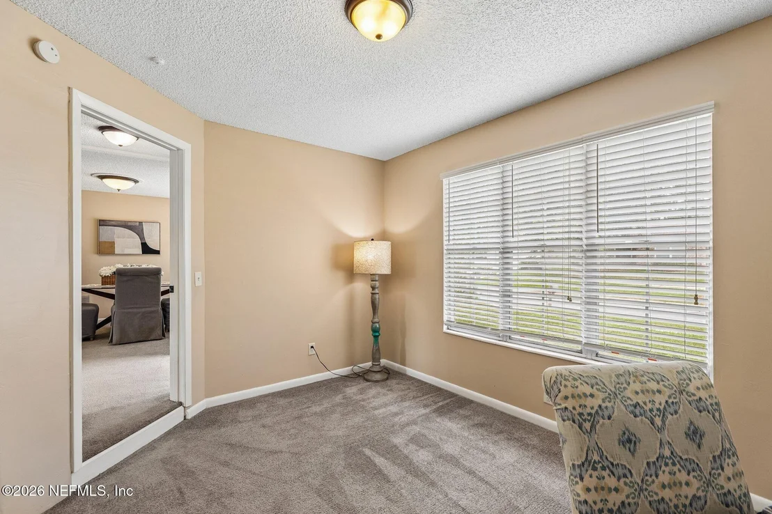 Photo of 8364 POINTER Drive N