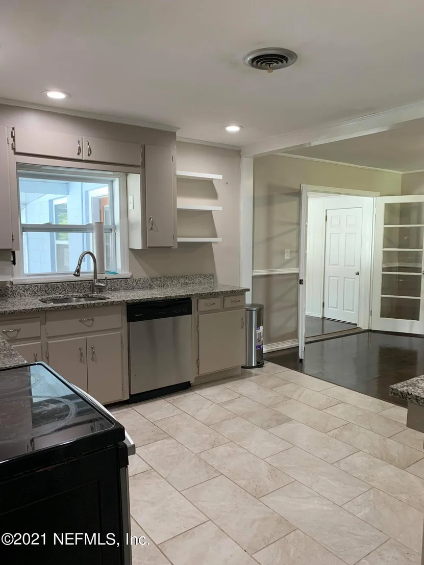 Photo of 6413 ROMILLY Drive