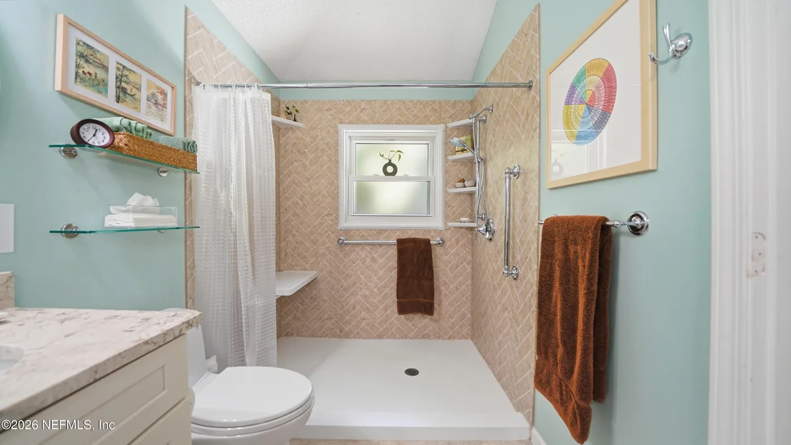 Photo of 4067 BALD EAGLE Lane