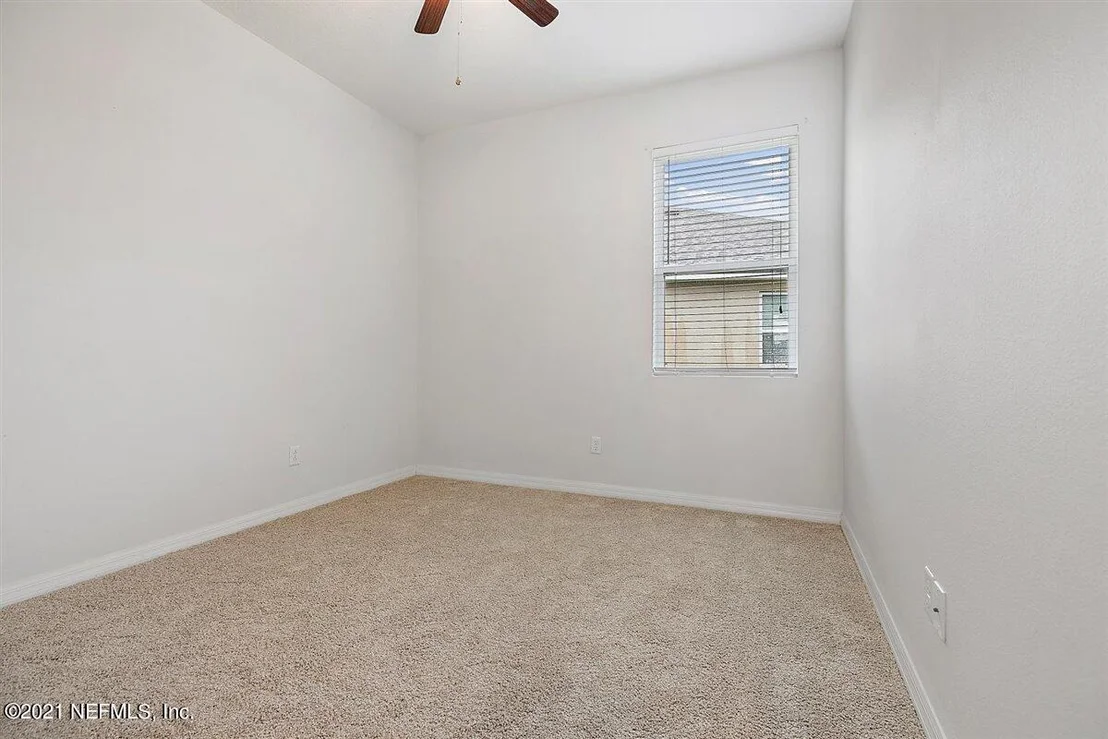 Photo of 833 BATTERSEA Drive