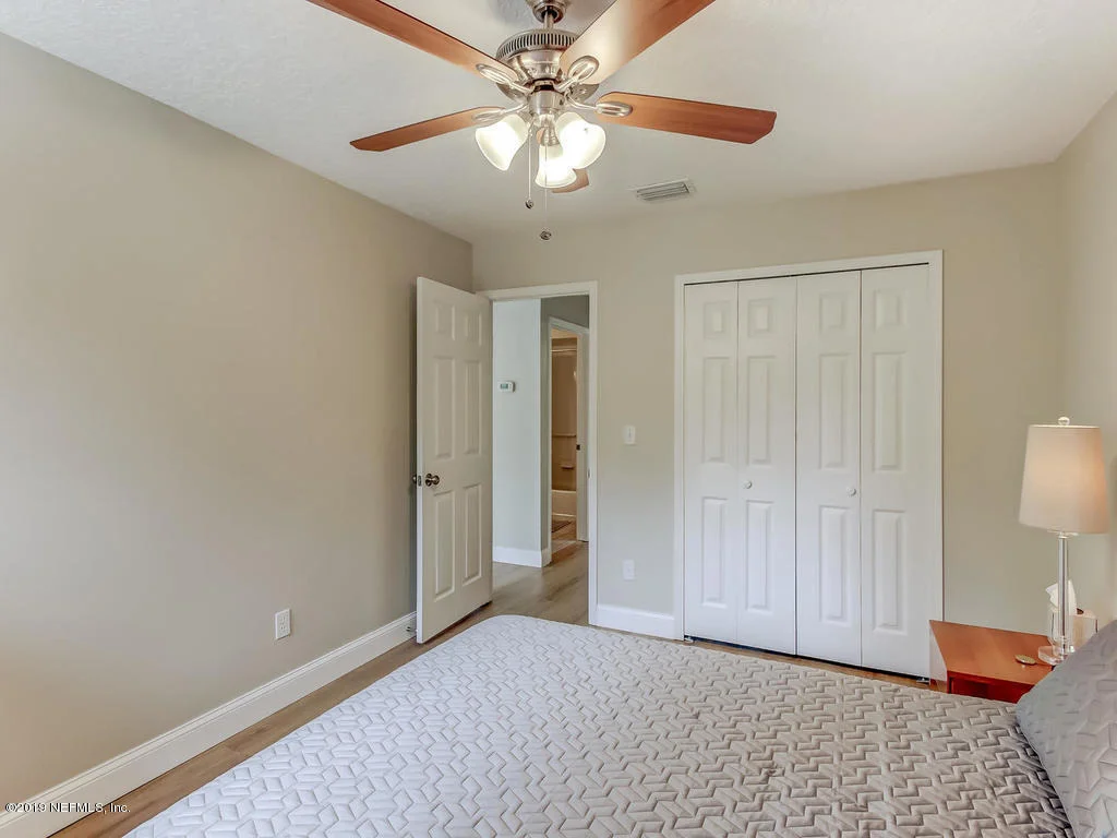 Photo of 4271 EAGLES VIEW Lane