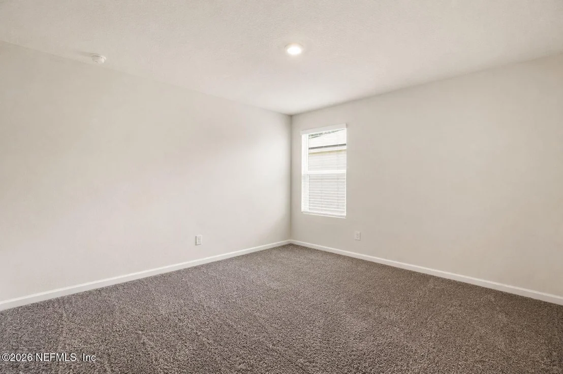 Photo of 89 LOGRONO Court
