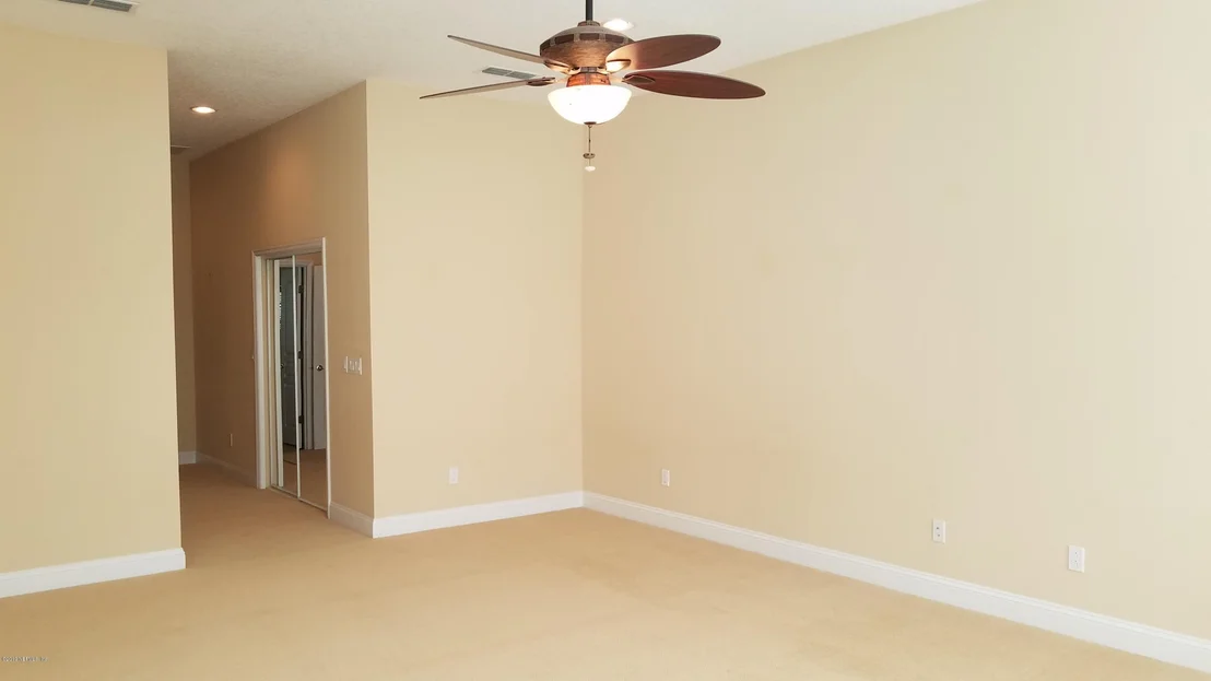 Photo of 1107 EAGLE POINT Drive