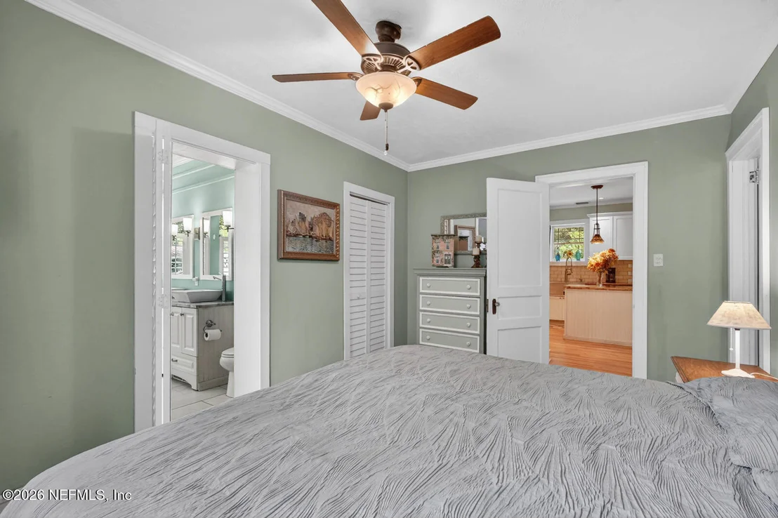 Photo of 1551 MASTERS Drive