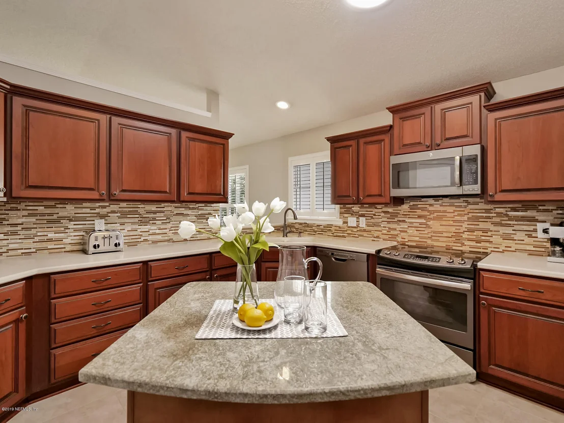 Photo of 145 PATRICK MILL Circle