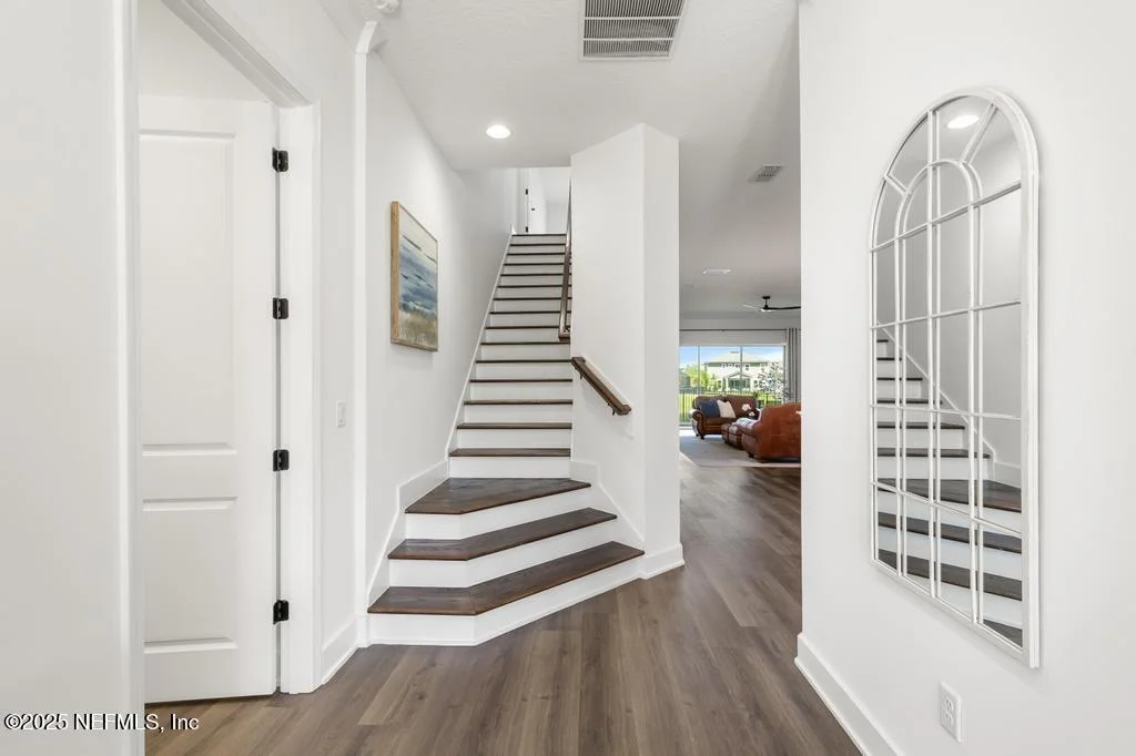 Photo of 638 WINDLEY Drive