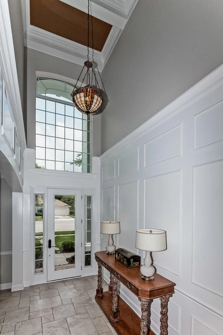 Photo of 3091 MARSHWINDS Way