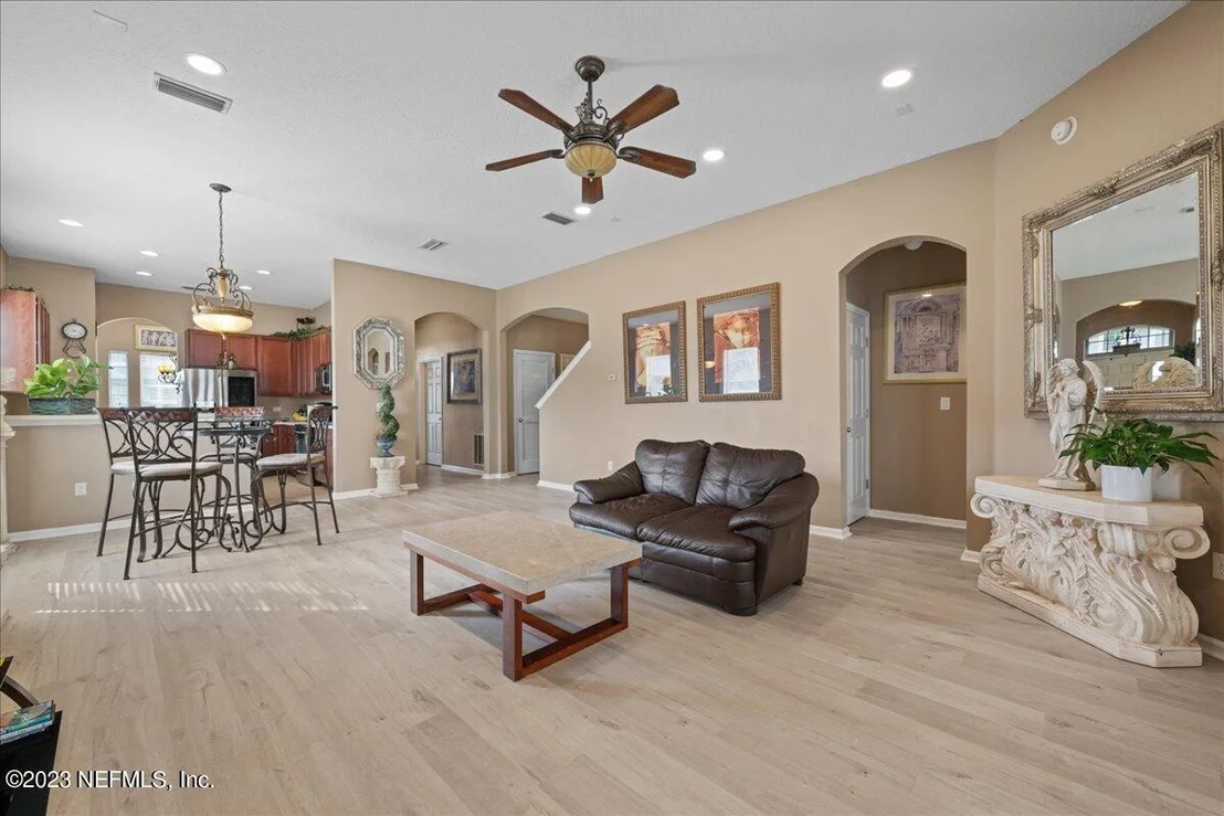 Photo of 2861 SPOONBILL Trail