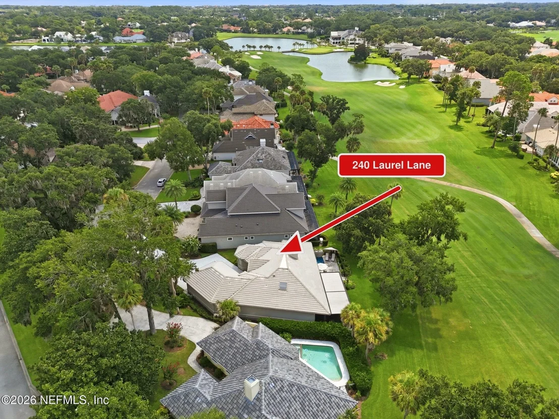 Photo of 240 LAUREL Lane
