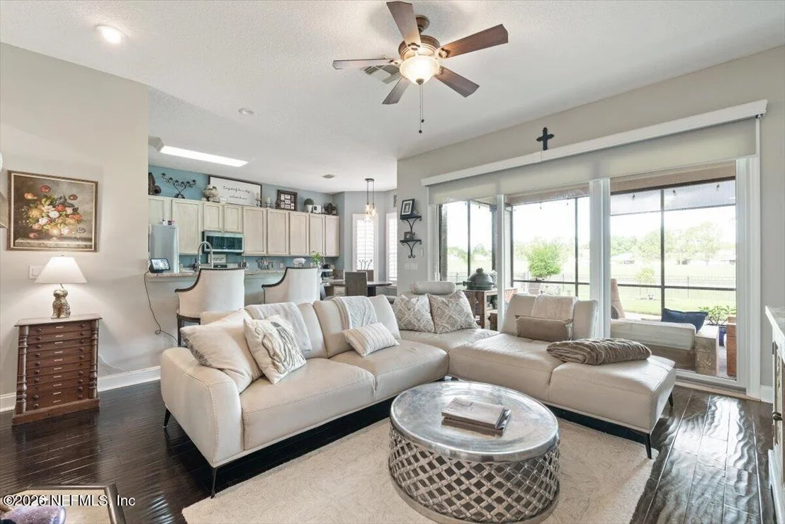 Photo of 995 GARRISON Drive