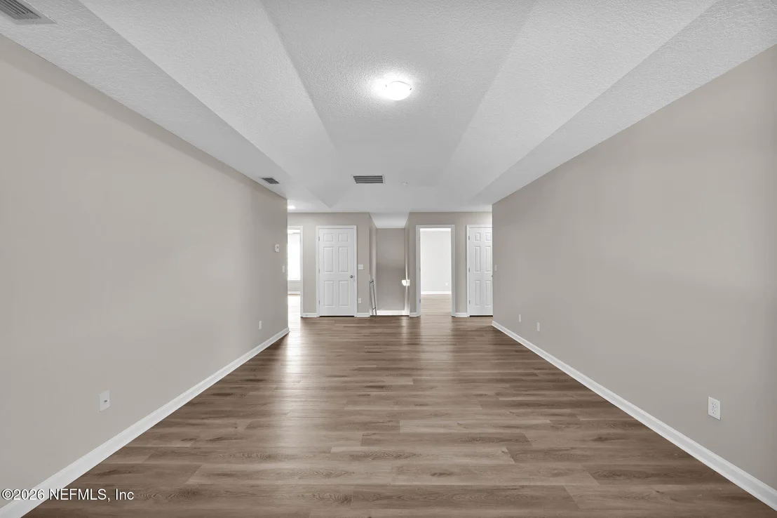 Photo of 8663 DERRY Drive