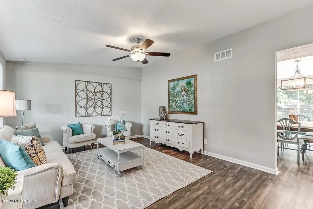 Photo of 232 SARA Drive