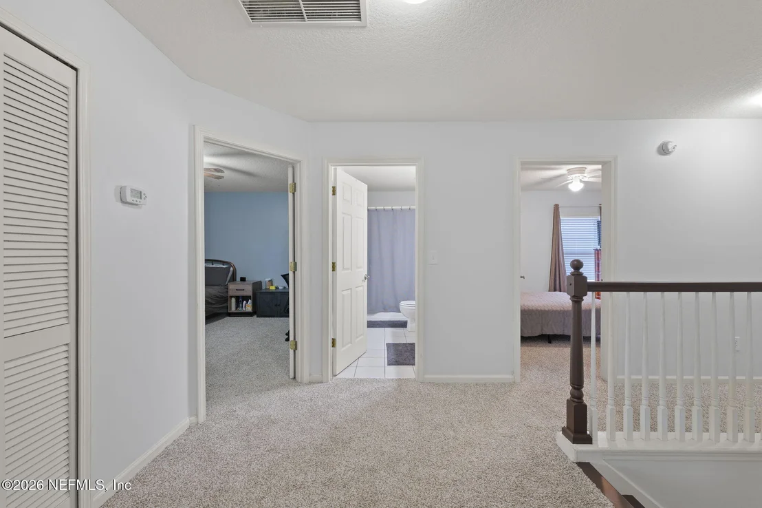 Photo of 1341 RIVER CITY Street
