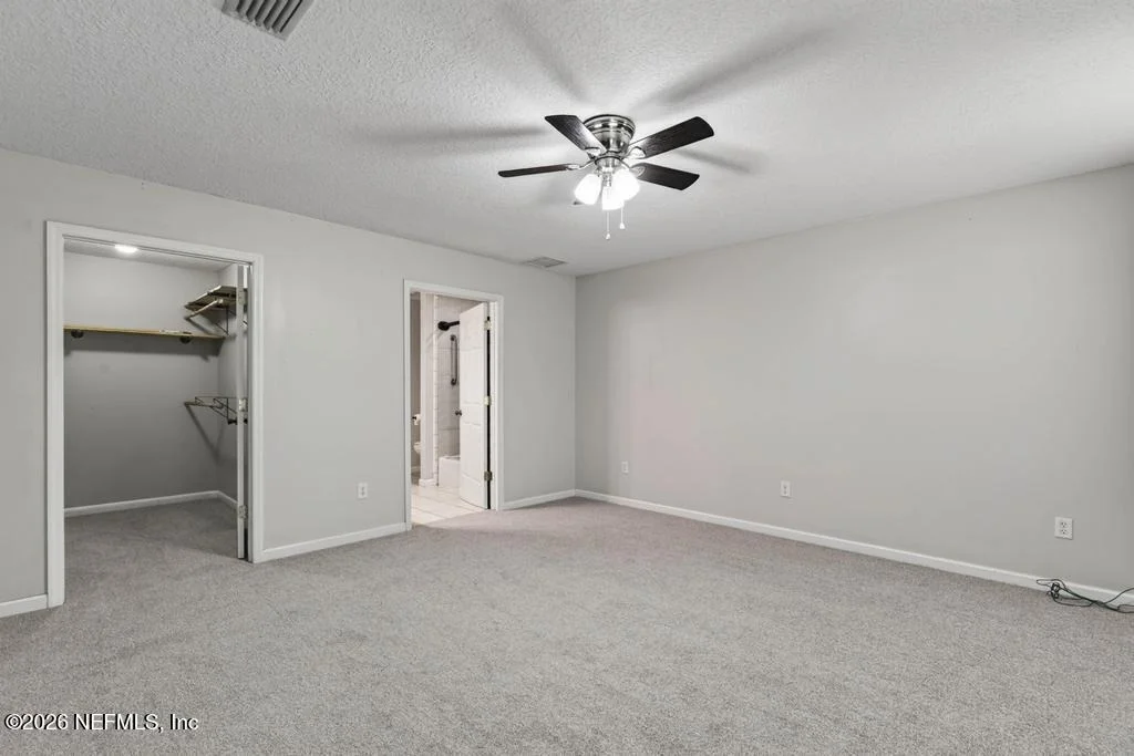 Photo of 15561 COUNTY ROAD 108