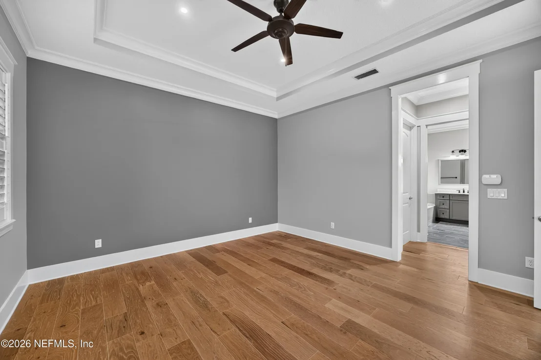 Photo of 186 FRESHWATER Drive