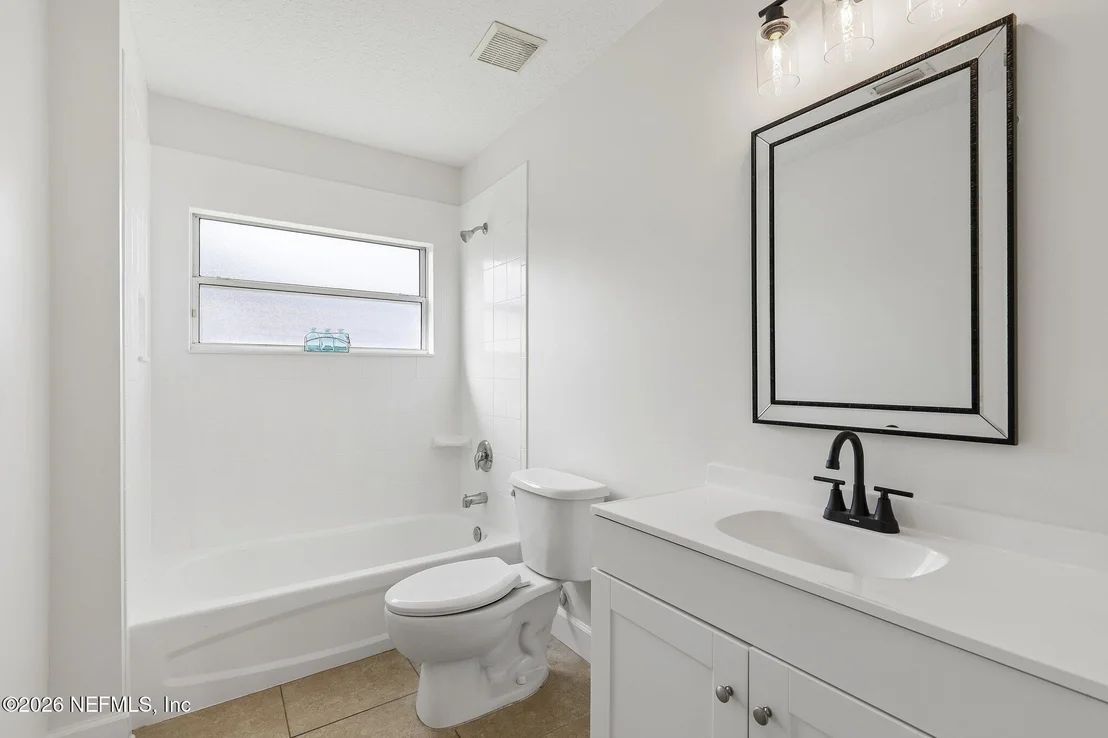 Photo of 12564 DEWHURST Circle