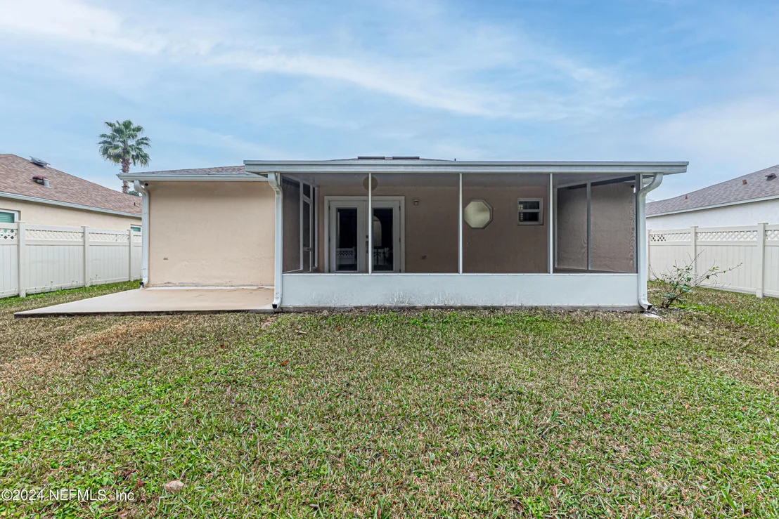 Photo of 3204 CARLOTTA Road