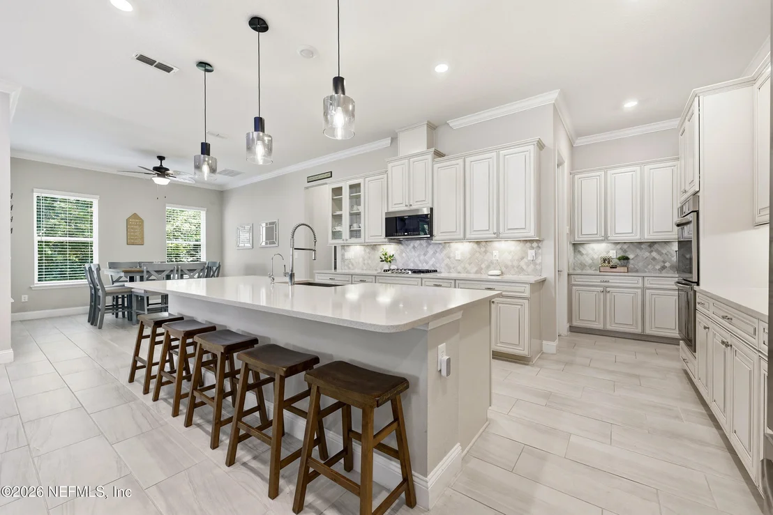 Photo of 389 TIERRA Cove