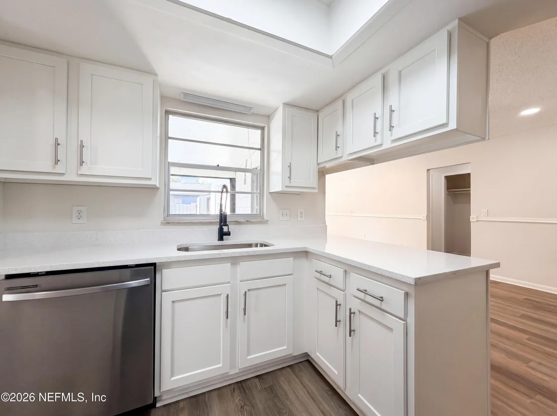 Photo of 8351 KIPLING Court