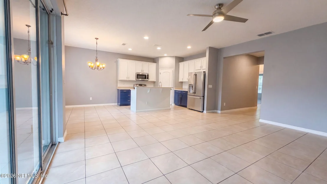 Photo of 763 BATTERSEA Drive