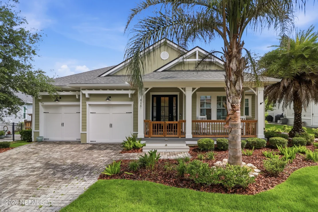 Photo of 315 RIDGEWAY Road