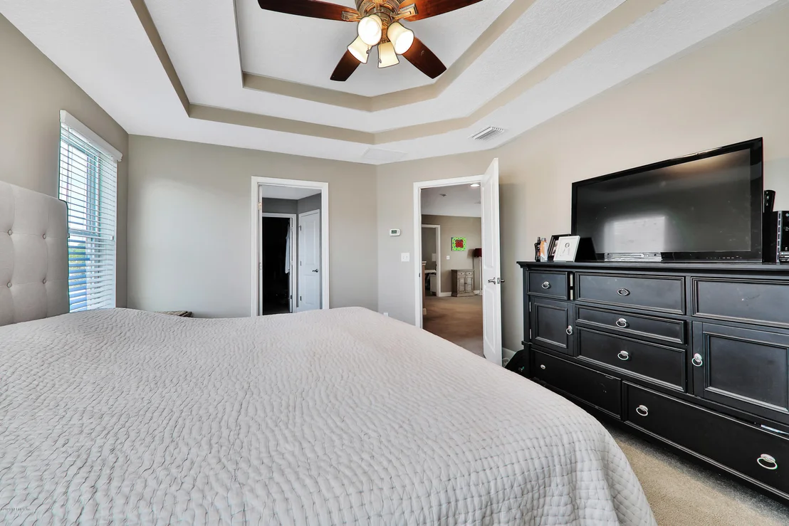 Photo of 61 WHISTLER Trace