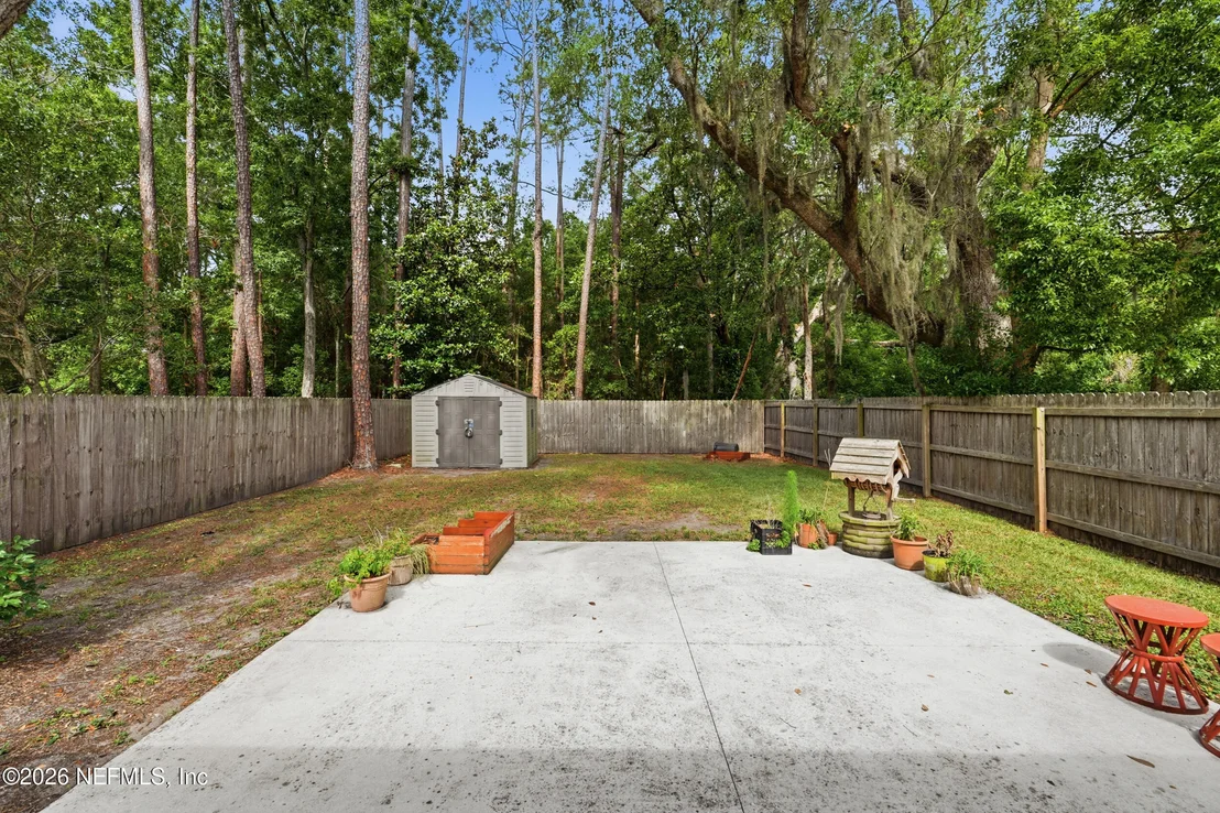 Photo of 4066 GRANT Road