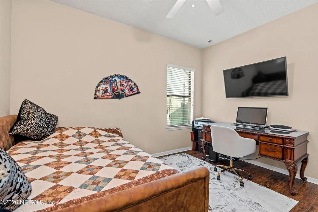 Photo of 104 MOSELLE Lane