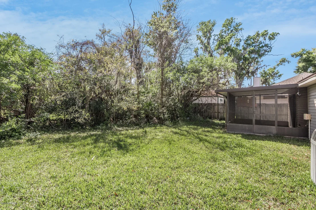 Photo of 2478 EGRETS GLADE Drive
