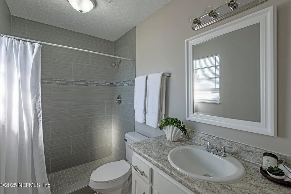 Photo of 3776 SPRING LAKE Road