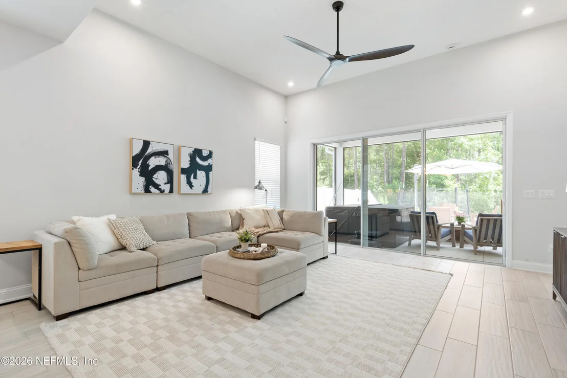 Photo of 78 SILKGRASS Place