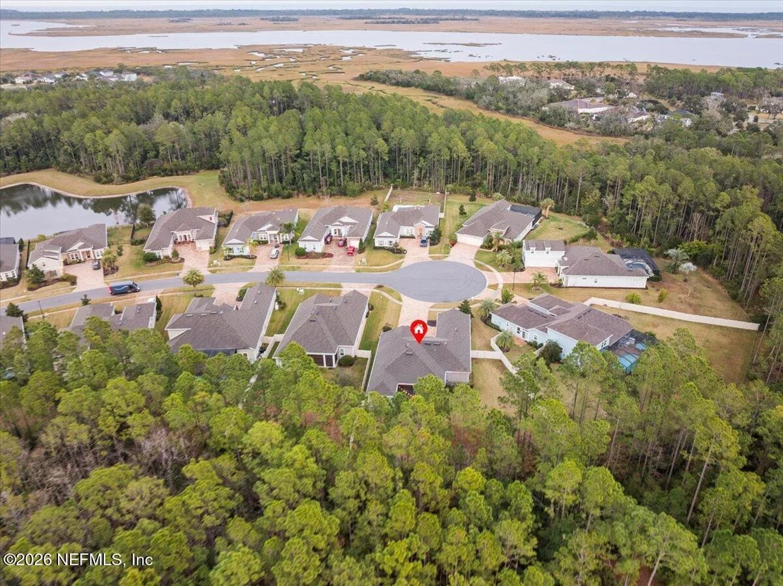 Photo of 170 ANTOLIN Way
