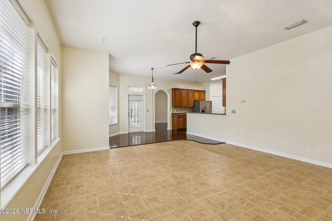 Photo of 2763 SPOONBILL Trail