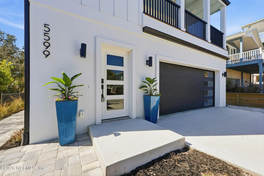 Photo of 5599 PELICAN Way