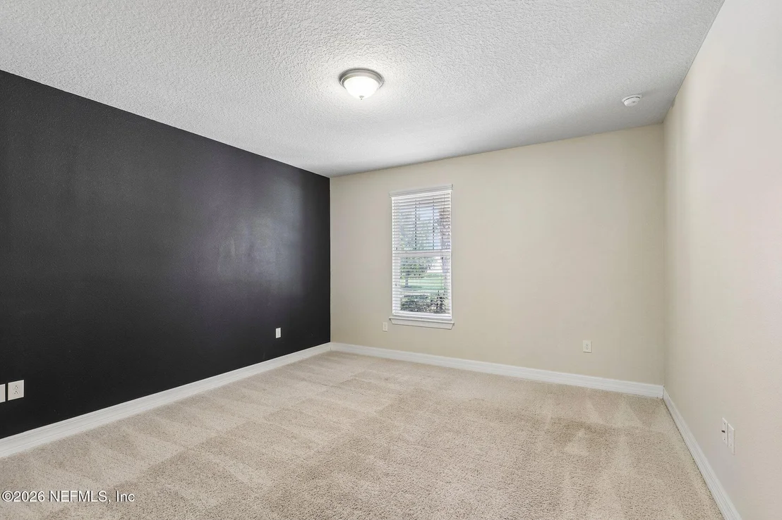 Photo of 179 FRONT DOOR Lane