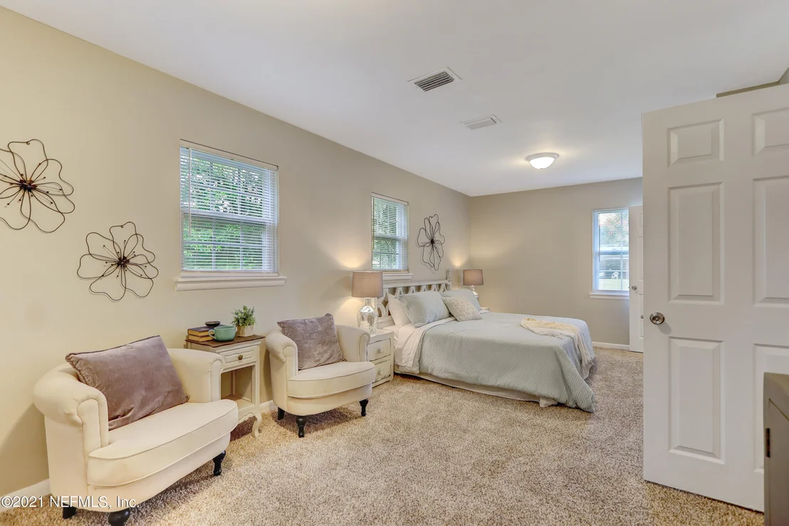 Photo of 10630 DODD Road
