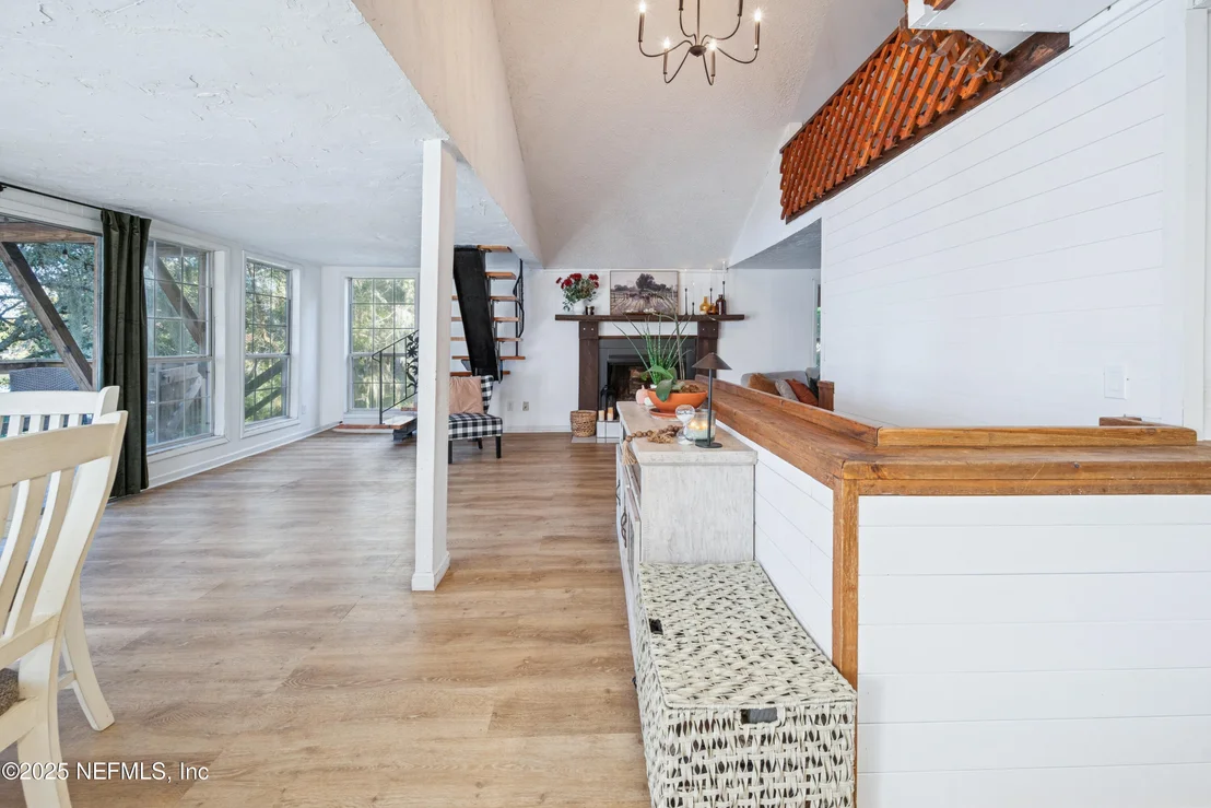 Photo of 5648 SILVER SANDS Circle