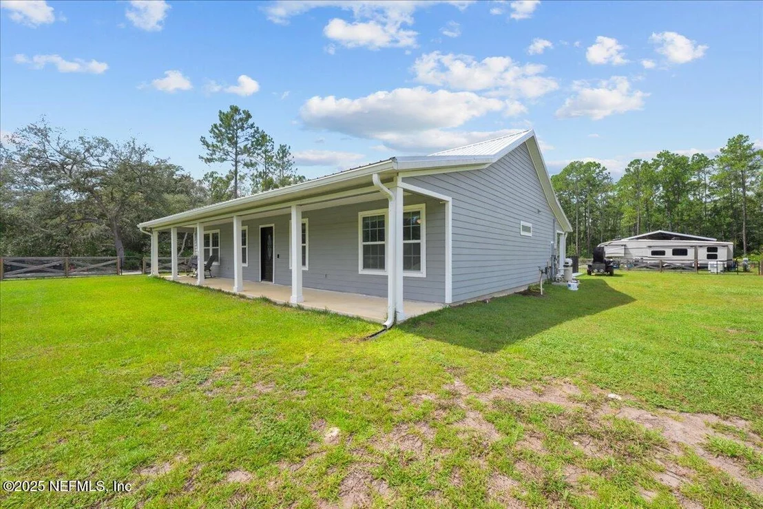 Photo of 155 DAREN Drive