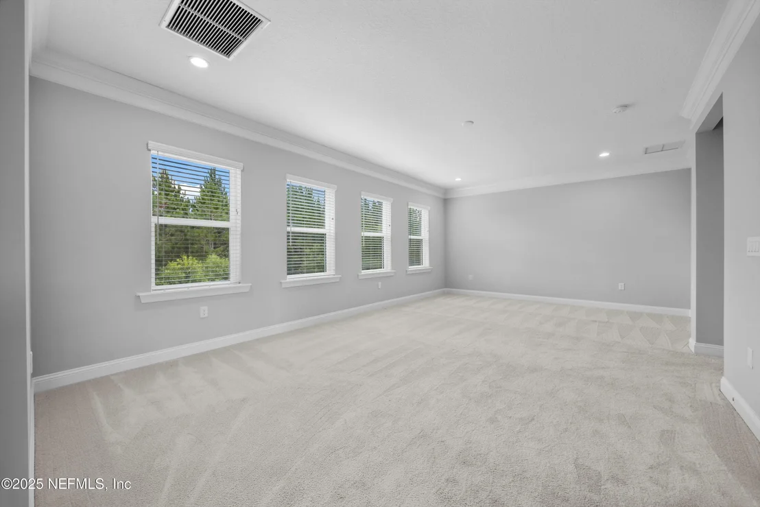 Photo of 10176 SILVERBROOK Trail