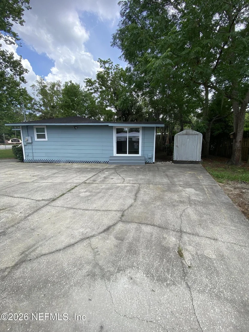 Photo of 12312 PULASKI Road